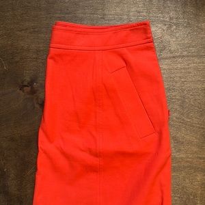Ann Taylor Petite Skirt
